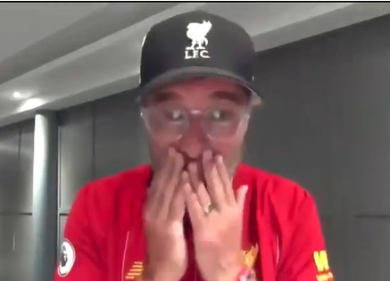 1593130682769605.png image.png