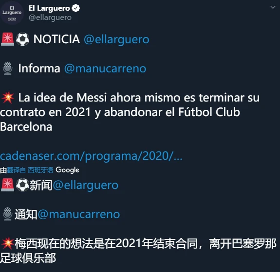 1593736905947595.png image.png