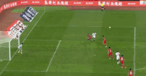 0.gif