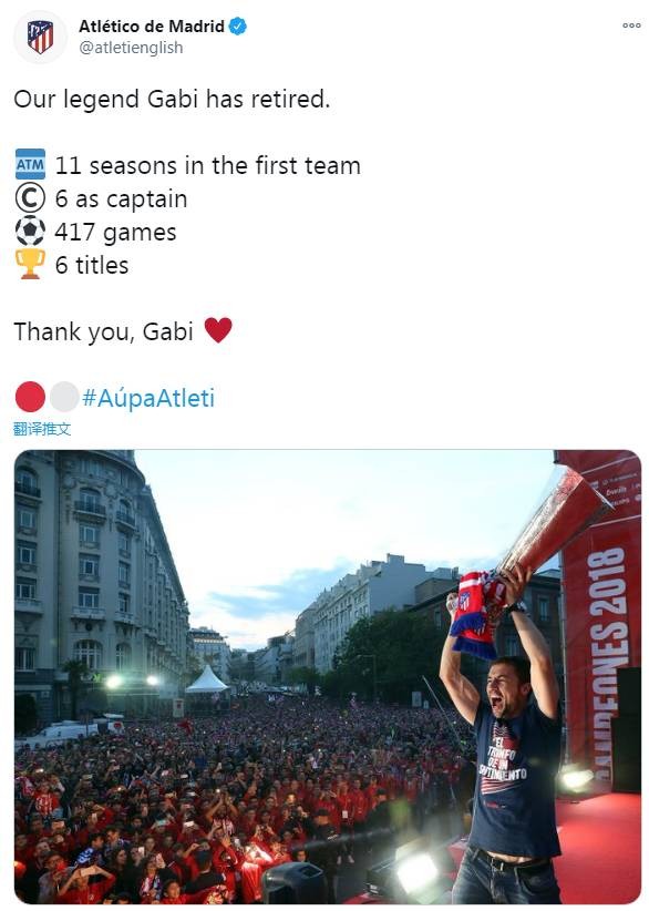202011300219229360.jpg